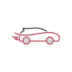 Adumcar Logo