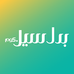 Badal app Logo