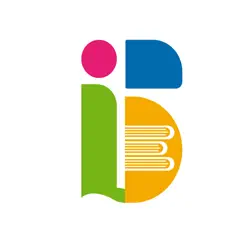 Bashwra Logo