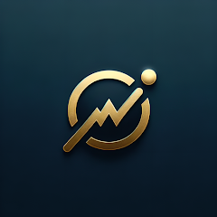 The Egypt Gold Price app Logo