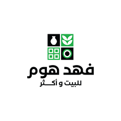 Fahd Home Logo