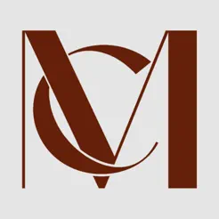 Maison Care Logo