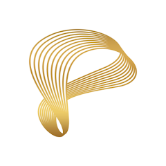 Swalef Logo