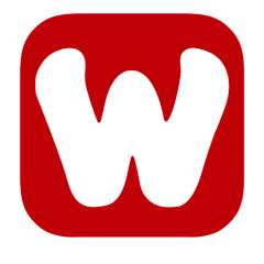 Wowps Logo